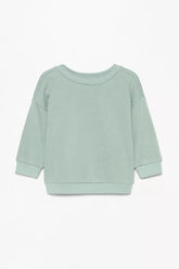 LEFTIES KIDS Basic sweatshirt - Smgarment's